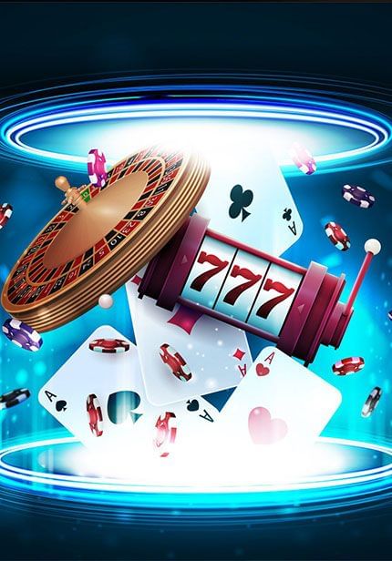 New Online Slots for Real Money