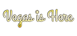 Vegas Is Here Casino