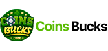 CoinsBucks Casino