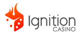 Ignition