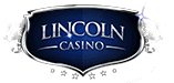 Lincoln