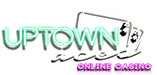 Uptown Aces