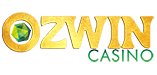 Ozwin