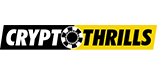 CryptoThrills
