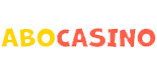 Abo