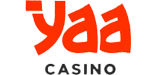 YaaCasino